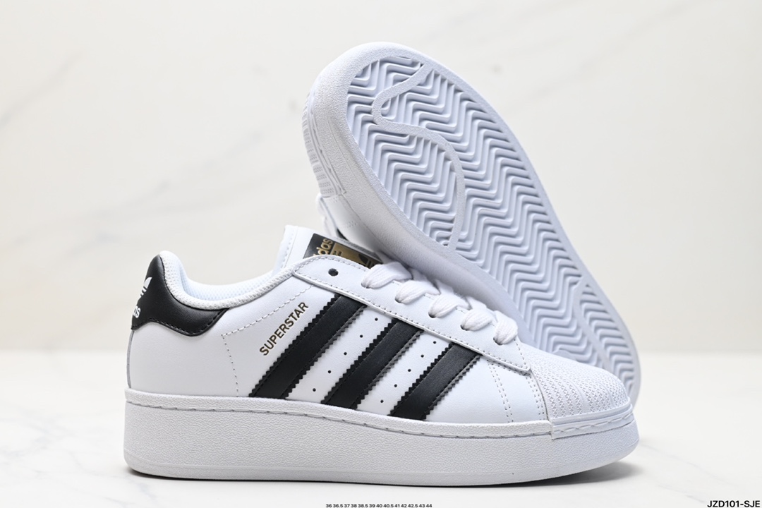 Adidas XLG Shoes